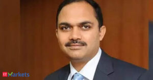 Long-term outcomes of popular IPO themes could disappoint: Prashant Jain