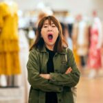 Can’t focus after a bad night’s sleep? Your dirty brain is to blame