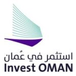 Oman’s 10-Year Golden Residency Program Attracts Global Investors Seeking Stability and Long-Term Access