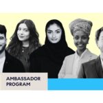 Global Youth Invited To Apply for Doha Debates Ambassador Program