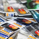 Massive surge of NFC relay malware steals Europeans’ credit cards