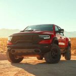 For The Third Quarter, Stellantis Made 37.2 Billion Euros