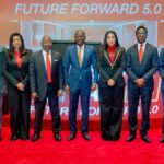 Zenith Bank Tech Fair 5.0 Spotlights Innovations, Awards N140 Million Cash Prize To Hackathon Winners