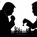 CME Futures and Betting Markets Align on Fed’s Potential Quarter-Point Cut in December