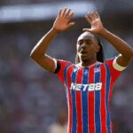 Liverpool legend Jamie Carragher has apologised to Arsenal attacking midfielder Eberechi Eze for underrating the former Crystal Palace star