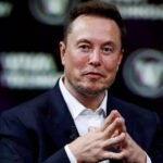 Elon Musk admits other automakers don’t want Tesla’s over-hyped FSD software