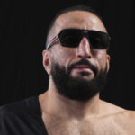 Belal Muhammad releases statement following UFC Qatar loss to Ian Machado Garry