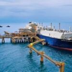 Australia: A Global LNG Power Facing Local Shortages