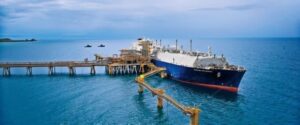 Australia: A Global LNG Power Facing Local Shortages