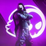 The Finals Grand Major 2025 recap