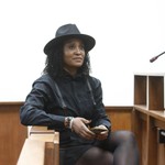 DA reports Duduzile Zuma Sambudla to Parliament’s Ethics Committee over alleged trafficking of South Africans