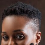 Meet Jennifer Mairo, the CEO Championing African Creators and Gender-Equitable Stories