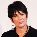 ‘Whistleblower’ who provided House Democrats with Ghislaine Maxwell documents speaks out