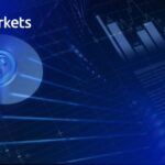 How Geopolitics Affects Trading in MENA: What You Need to Know