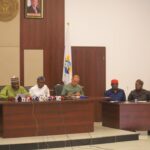 BREAKING: Wike-Led PDP Faction Expels Makinde, Bala Mohammed, Others