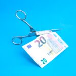 Cost-cutting in food: How tech and ingredients can keep expenses down