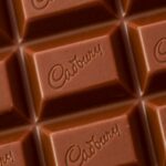 If better-for-you is out, why is Cadbury all in?