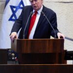 Biden, Blinken take credit for groundwork behind Trump’s Gaza ceasefire deal