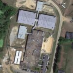 We Aren’t Finished in Gaza, U.S. Military Contractors Say