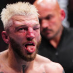 Dan Hooker speaks out after UFC Qatar loss to Arman Tsarukyan