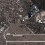 European Commission weighs inviting Ukraine to Europe’s GOVSATCOM platform