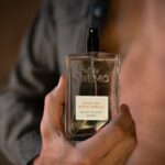 Save extra 20% off little known premium fragrance brand winning fans over with £35 cologne