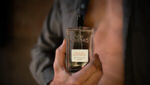 Save extra 20% off little known premium fragrance brand winning fans over with £35 cologne