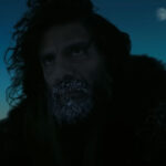 Final Trailer: Guillermo del Toro’s “Frankenstein”