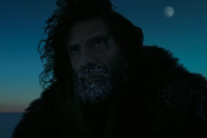 Final Trailer: Guillermo del Toro’s “Frankenstein”