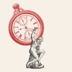 Daylight saving time: a Spanish controversy