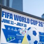 Anticipating the Surge: How Hospitality America is Positioning for the 2026 FIFA World Cup