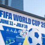 Anticipating the Surge: How Hospitality America is Positioning for the 2026 FIFA World Cup & By Daniel Lock