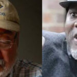 US Missionary Writes Senate, Urges Rejection of Reno Omokri’s Ambassadorial Nomination