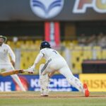 Jansen and Harmer take South Africa closer to 2-0 sweep of India