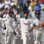 India Need Miracle To Avoid Whitewash Against South Africa: Check Team’s Successful Run Chase At Home, In Asia, In History