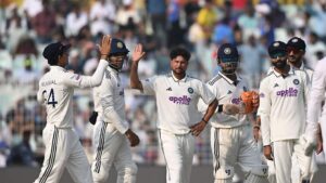 India Need Miracle To Avoid Whitewash Against South Africa: Check Team’s Successful Run Chase At Home, In Asia, In History