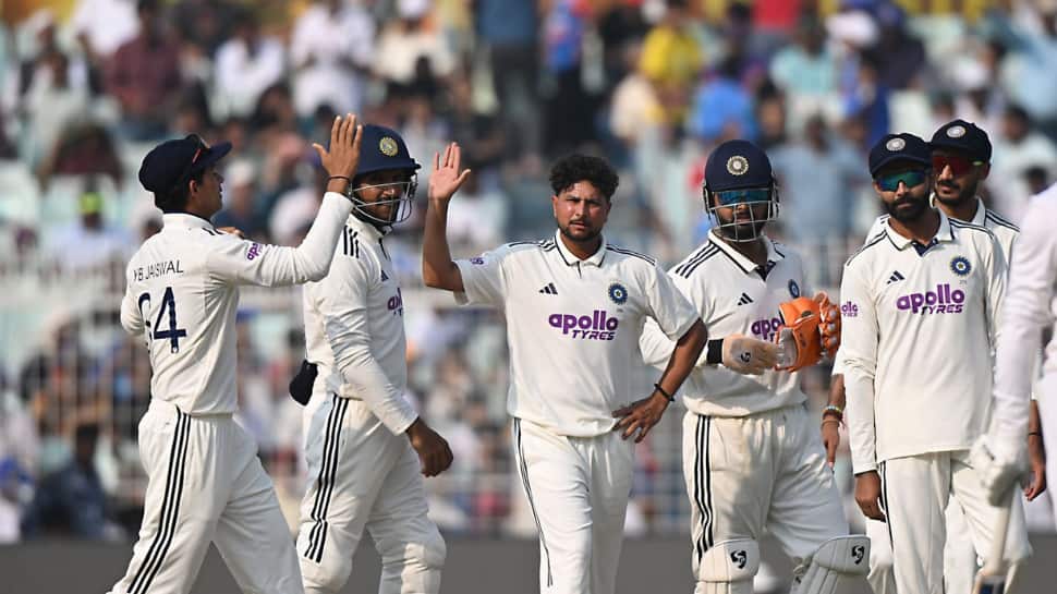 India Need Miracle To Avoid Whitewash Against South Africa: Check Team’s Successful Run Chase At Home, In Asia, In History