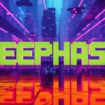 Most Trusted Bitcoin, Dogecoin, Ethereum and Litecoin Cloud Mining Sites in 2025