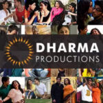 Dharma Productions absorbs Dharmatic Entertainment in structural overhaul