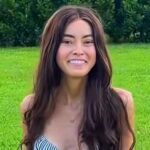 Influencer Deaths of 2025: Kaelin Bradshaw and More Stars We’ve Lost