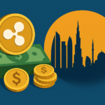 Ripple stablecoin gains Abu Dhabi approval as UAE tightens crypto rules