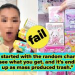 The Internet Is Dragging These 21 Pop Culture Obsessions From Dubai Chocolate To Labubus, And I’m Living For The Takedowns