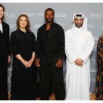 James Bond Producer Barbara Broccoli to Produce ‘Othello’ Film With David Oyelowo, Rachel Brosnahan, Cynthia Erivo Shot in Doha