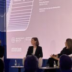 Barbara Broccoli’s First Post-James Bond Feature ‘Othello’ To Shoot In Qatar With David Oyelowo, Rachel Brosnahan & Cynthia Erivo