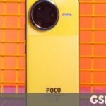 Poco F7 Ultra is now receiving HyperOS 3 based on Android 16