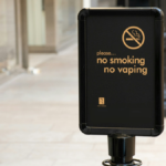 How Big Tobacco stalls SA’s smoking and vaping law