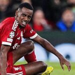 Is Alexander Isak the biggest flop the Premier League has ever seen?