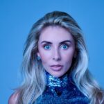 Sex with 1,000 men in 12 hours: why Bonnie Blue is neither a feminist nor a monster