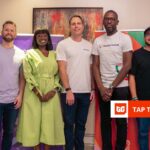 Flutterwave adopts Polygon blockchain to power stablecoin cross-border payments