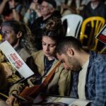 Live updates: All living hostages have been released as Trump prepares to address Israel’s Knesset